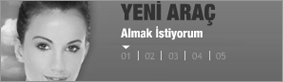arslanlar otomotiv