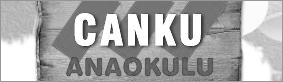 canku anaokulu