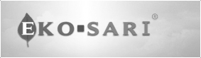 sarbak metal