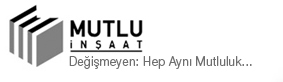 mutlu in�aat