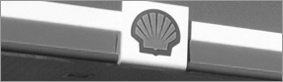 tuzcular petrol