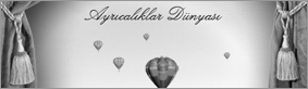 rys turizm/ facebook