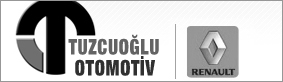 tuzcuo�lu otomotiv