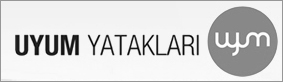 uyum yatak